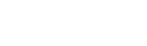 sterring logo without text